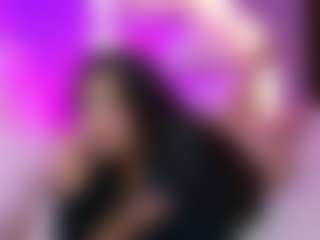 YourbabyKylie's Live Sex Cam Show