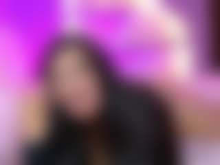 YourbabyKylie's Live Sex Cam Show