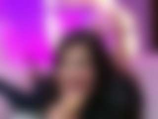 YourbabyKylie's Live Sex Cam Show