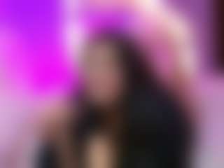 YourbabyKylie's Live Sex Cam Show