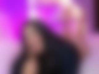 YourbabyKylie's Live Sex Cam Show