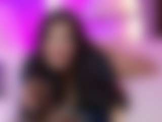 YourbabyKylie's Live Sex Cam Show