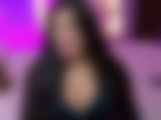 YourbabyKylie's Live Sex Cam Show