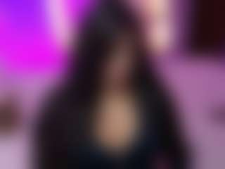 YourbabyKylie's Live Sex Cam Show