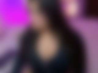 YourbabyKylie's Live Sex Cam Show
