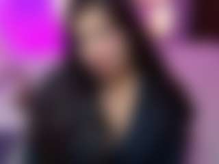 YourbabyKylie's Live Sex Cam Show