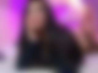 YourbabyKylie's Live Sex Cam Show