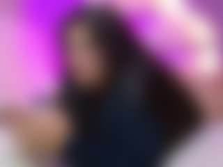 YourbabyKylie's Live Sex Cam Show