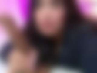 YourbabyKylie's Live Sex Cam Show