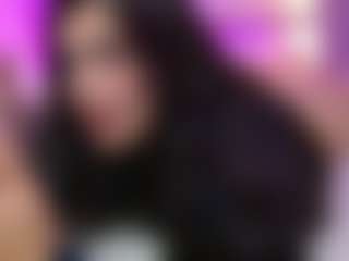 YourbabyKylie's Live Sex Cam Show