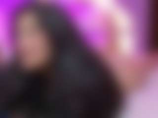 YourbabyKylie's Live Sex Cam Show
