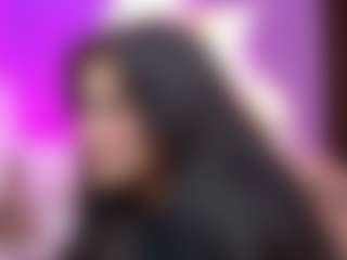 YourbabyKylie's Live Sex Cam Show