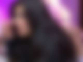 YourbabyKylie's Live Sex Cam Show