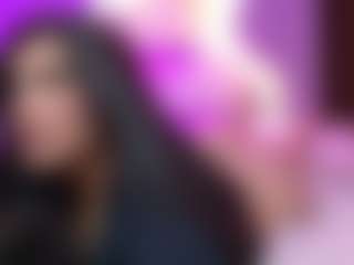 Yourbabykylie