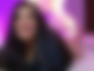 YourbabyKylie's Live Sex Cam Show