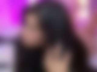 YourbabyKylie's Live Sex Cam Show