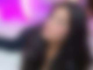 YourbabyKylie's Live Sex Cam Show