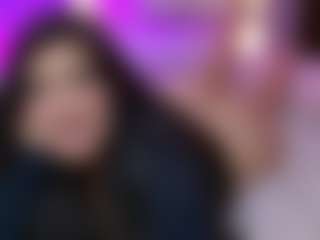 YourbabyKylie's Live Sex Cam Show