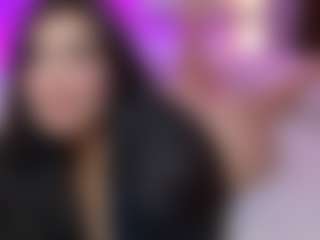 YourbabyKylie's Live Sex Cam Show