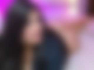 Yourbabykylie