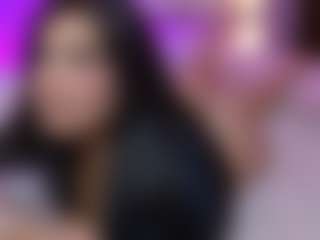 YourbabyKylie's Live Sex Cam Show