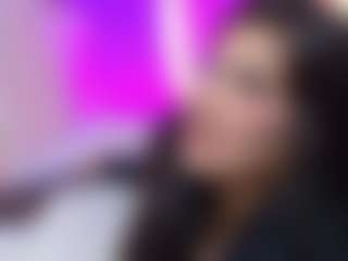 YourbabyKylie's Live Sex Cam Show