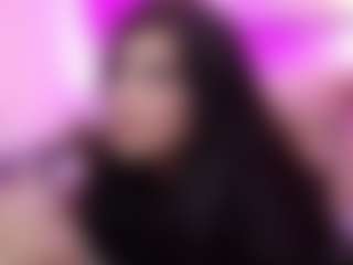 YourbabyKylie's Live Sex Cam Show