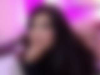 YourbabyKylie's Live Sex Cam Show