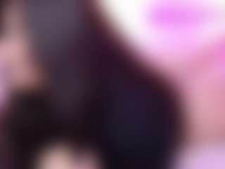 YourbabyKylie's Live Sex Cam Show