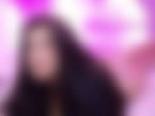 YourbabyKylie's Live Sex Cam Show