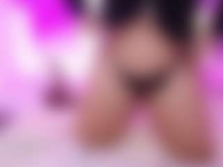 YourbabyKylie's Live Sex Cam Show