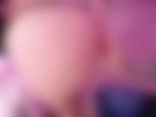 YourbabyKylie's Live Sex Cam Show