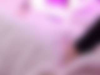 YourbabyKylie's Live Sex Cam Show