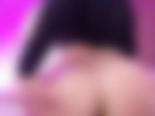 YourbabyKylie's Live Sex Cam Show