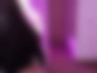 YourbabyKylie's Live Sex Cam Show