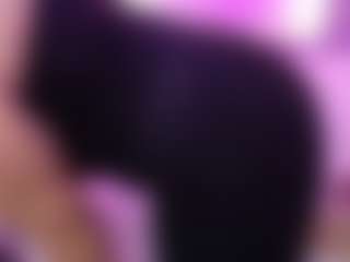 YourbabyKylie's Live Sex Cam Show