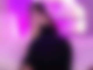 YourbabyKylie's Live Sex Cam Show