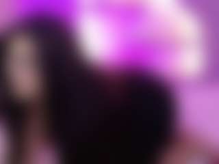 YourbabyKylie's Live Sex Cam Show