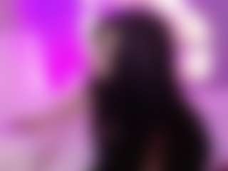 YourbabyKylie's Live Sex Cam Show