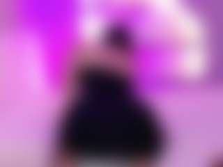 YourbabyKylie's Live Sex Cam Show