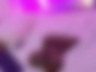 YourbabyKylie's Live Sex Cam Show
