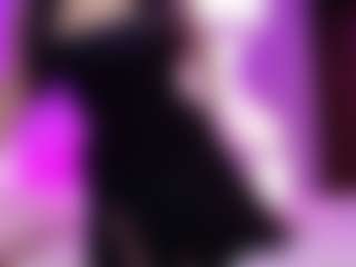 YourbabyKylie's Live Sex Cam Show