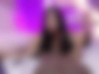 YourbabyKylie's Live Sex Cam Show