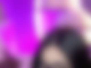 YourbabyKylie's Live Sex Cam Show