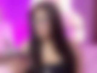 YourbabyKylie's Live Sex Cam Show