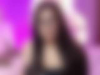 YourbabyKylie's Live Sex Cam Show