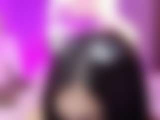YourbabyKylie's Live Sex Cam Show