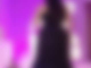 YourbabyKylie's Live Sex Cam Show
