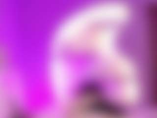 YourbabyKylie's Live Sex Cam Show