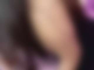 YourbabyKylie's Live Sex Cam Show